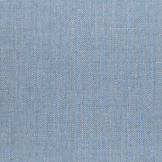 Sunbrella Willa Chambray 146465-0031 Upholstery Fabric