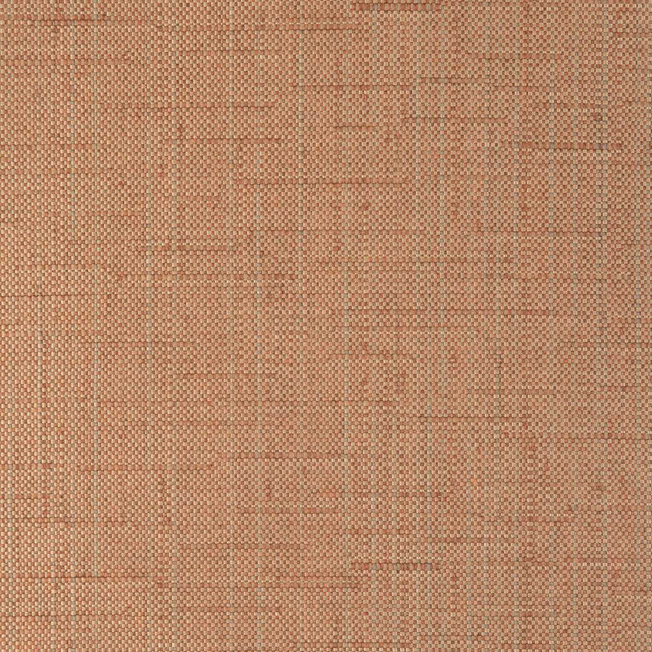 Sunbrella Willa Clay 146465-0016 Fusion Collection Upholstery Fabric
