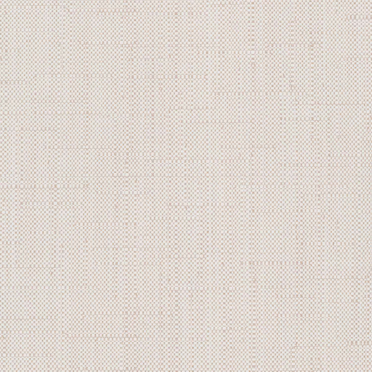 Sunbrella Willa Cloud 146465-0024 Fusion Collection Upholstery Fabric