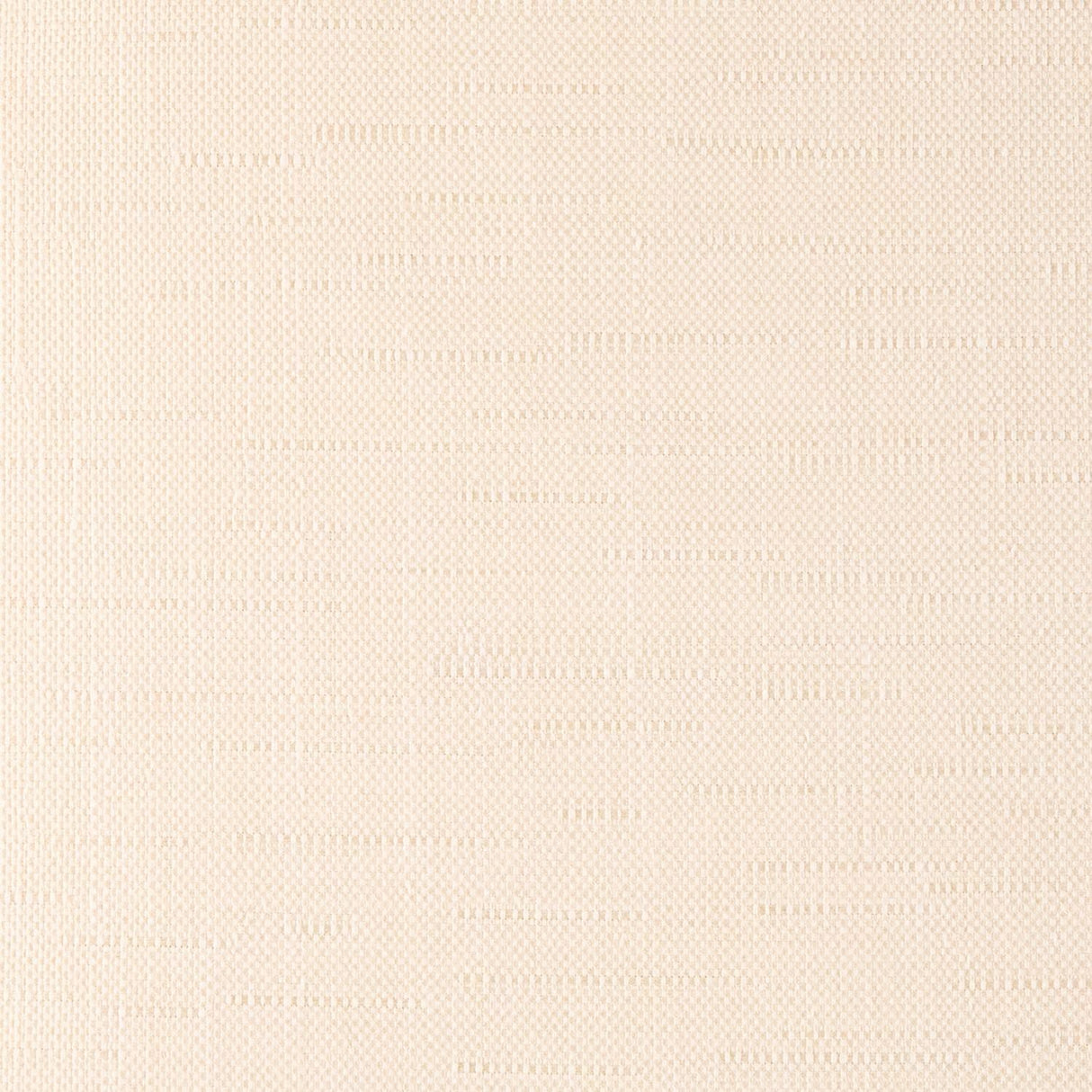 Sunbrella Willa Cream 146465-0014 Fusion Collection Upholstery Fabric