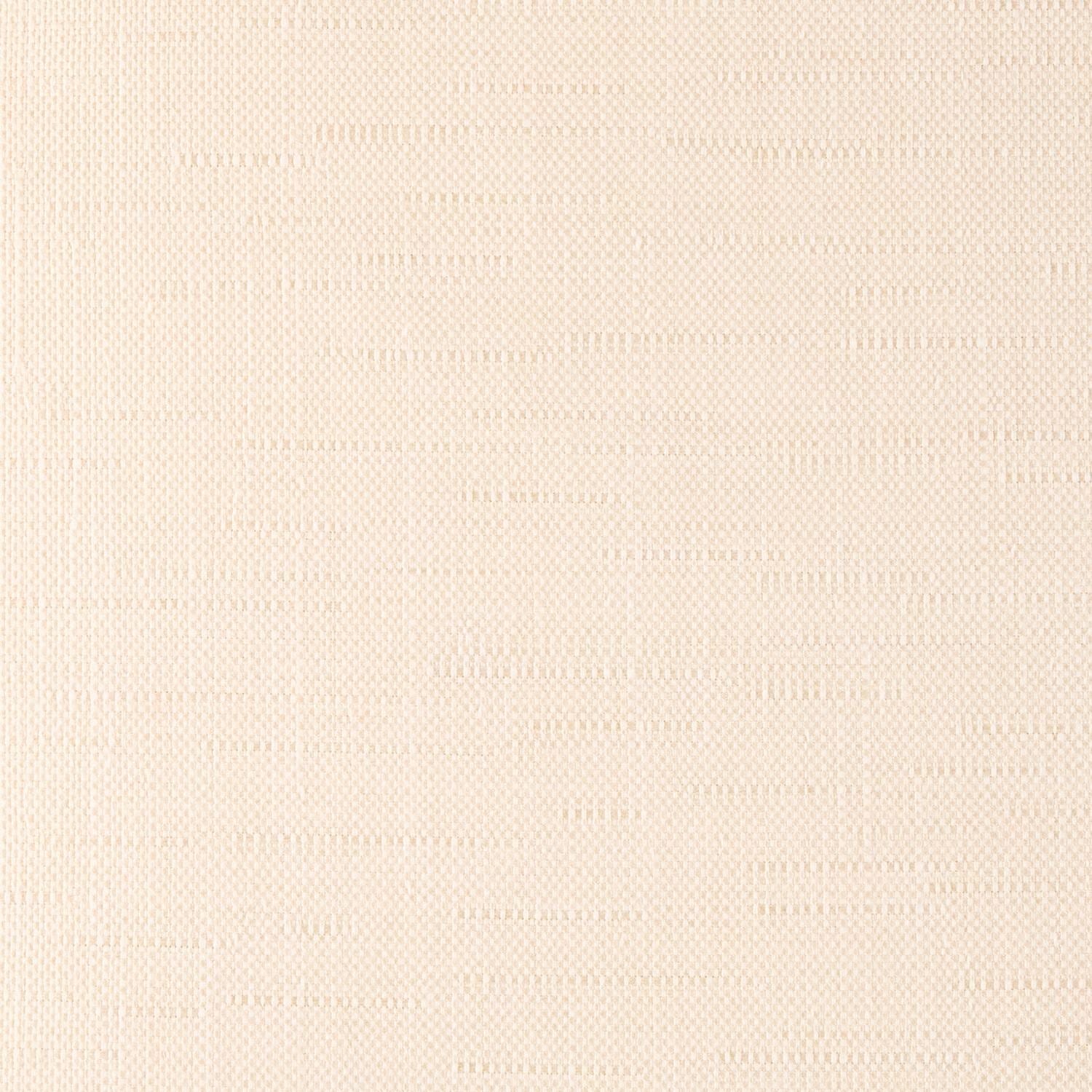 Sunbrella Willa Cream 146465-0014 Fusion Collection Upholstery Fabric