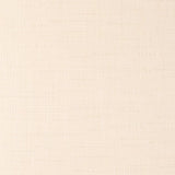 Sunbrella Willa Cream 146465-0014 Fusion Collection Upholstery Fabric
