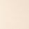 Sunbrella Willa Cream 146465-0014 Fusion Collection Upholstery Fabric
