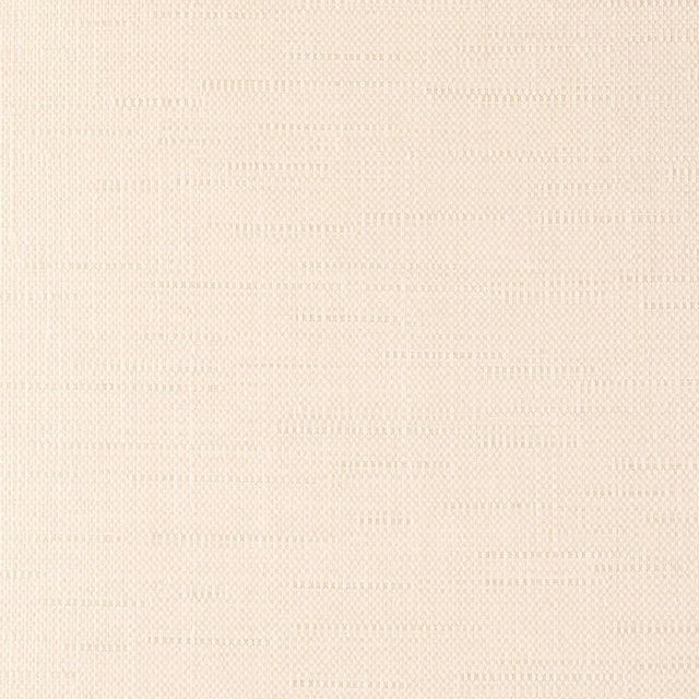 Sunbrella Willa Cream 146465-0014 Fusion Collection Upholstery Fabric