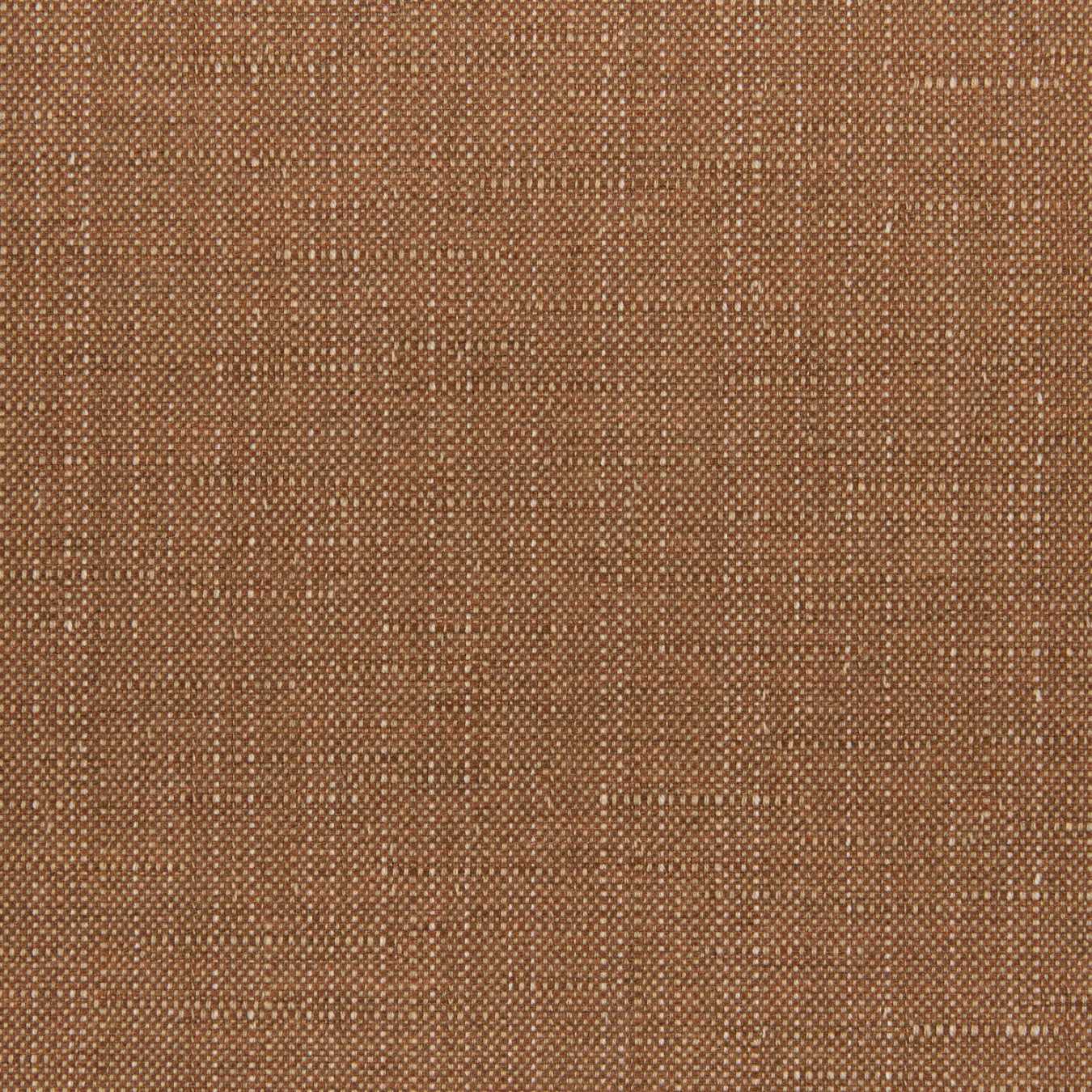 Sunbrella Willa Desert 146465-0030 Upholstery Fabric