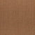 View fabric To Buy: Sunbrella Willa Desert 146465-0030 Upholstery Fabric