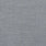 Sunbrella Willa Haze 146465-0006 Upholstery Fabric