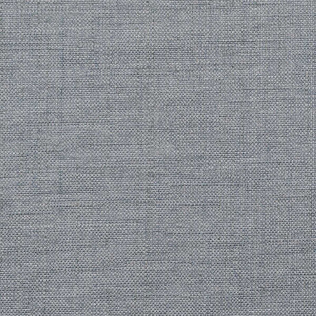 Sunbrella Willa Haze 146465-0006 Upholstery Fabric