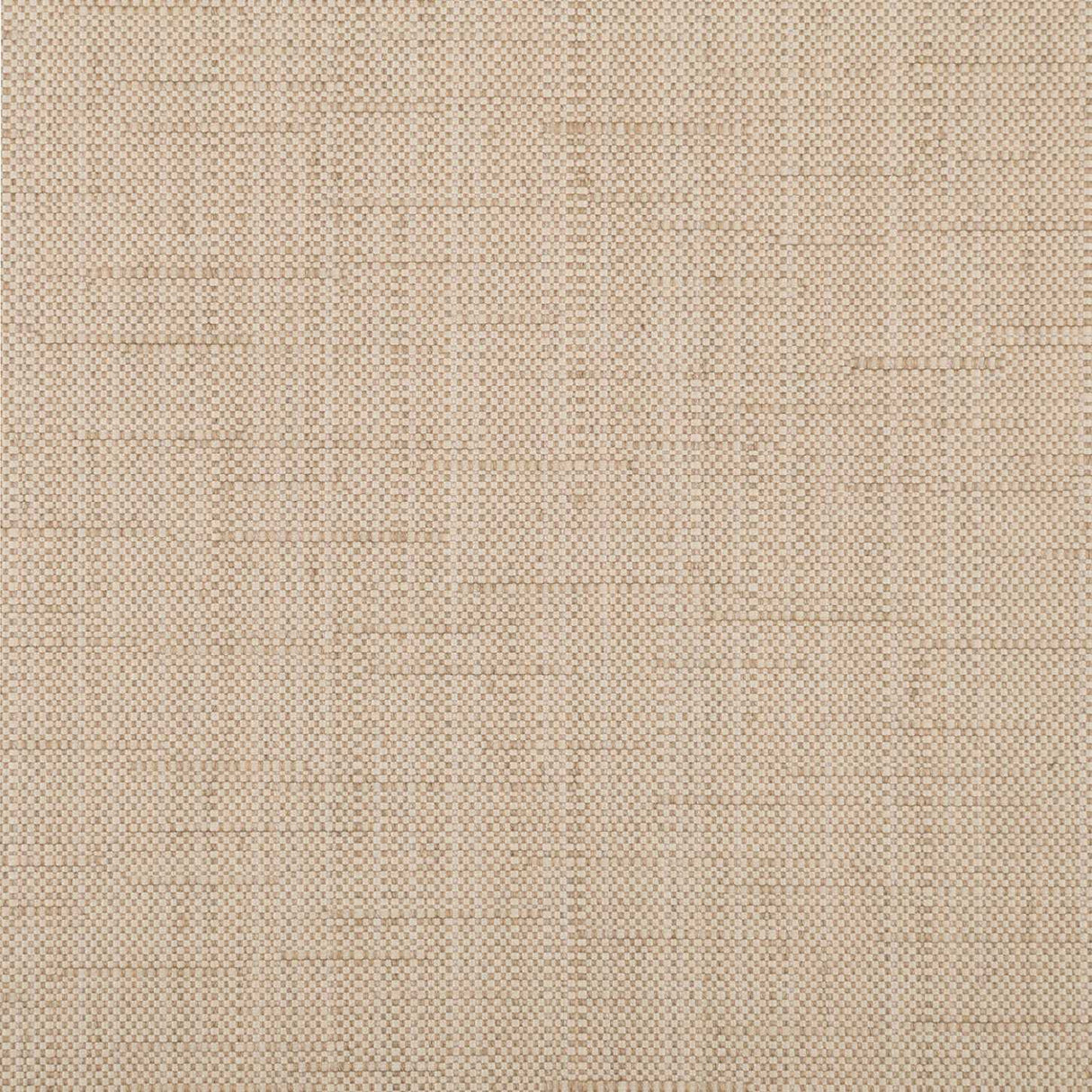 Sunbrella Willa Hemp 146465-0015 Fusion Collection Upholstery Fabric