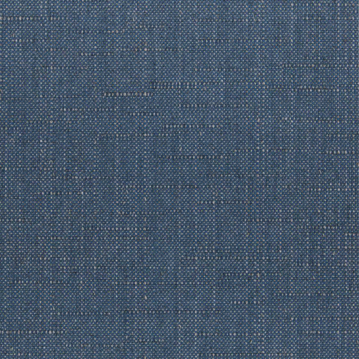 Sunbrella Willa Ink 146465-0032 Upholstery Fabric