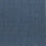 Sunbrella Willa Ink 146465-0032 Upholstery Fabric