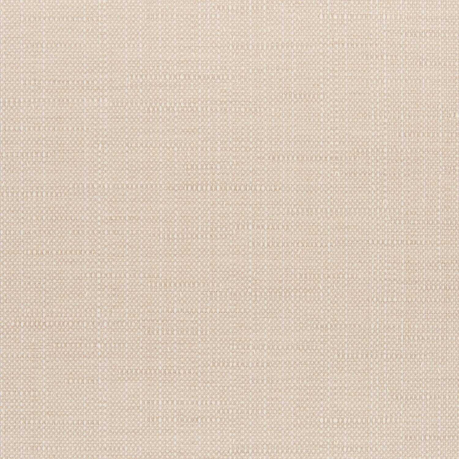 Sunbrella Willa Linen 146465-0025 Fusion Collection Upholstery Fabric