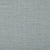 View fabric To Buy: Sunbrella Willa Mist 146465-0018 Fusion Collection Upholstery Fabric