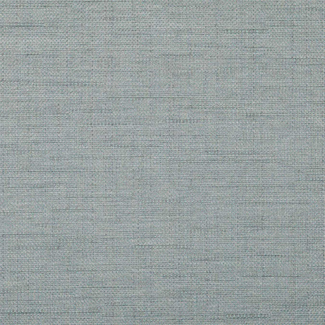 Sunbrella Willa Mist 146465-0018 Fusion Collection Upholstery Fabric