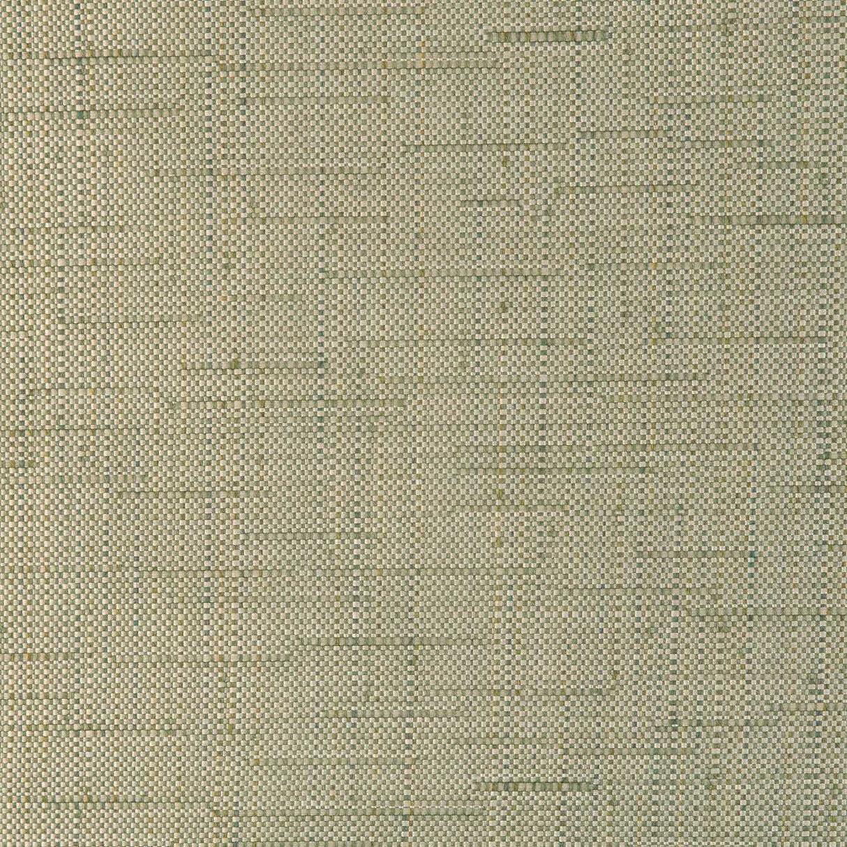 Sunbrella Willa Moss 146465-0019 Fusion Collection Upholstery Fabric