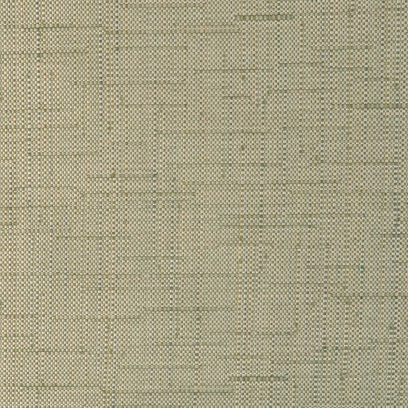 Sunbrella Willa Moss 146465-0019 Fusion Collection Upholstery Fabric