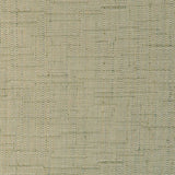 Sunbrella Willa Moss 146465-0019 Fusion Collection Upholstery Fabric