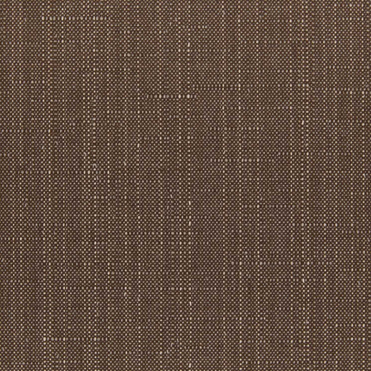 Sunbrella Willa Oak 146465-0033 Upholstery Fabric