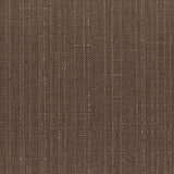 Sunbrella Willa Oak 146465-0033 Upholstery Fabric