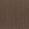 Sunbrella Willa Oak 146465-0033 Upholstery Fabric