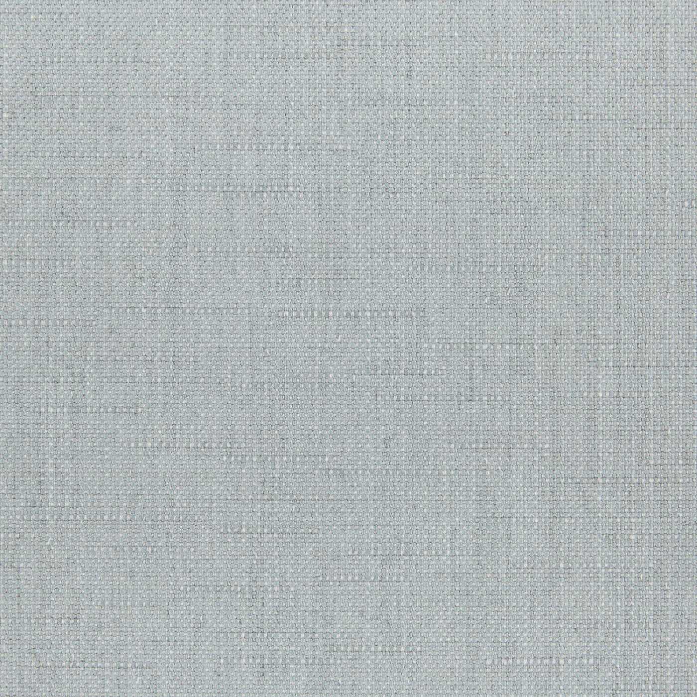 Sunbrella Willa Seaglass 146465-0034 Upholstery Fabric