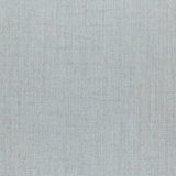 Sunbrella Willa Seaglass 146465-0034 Upholstery Fabric