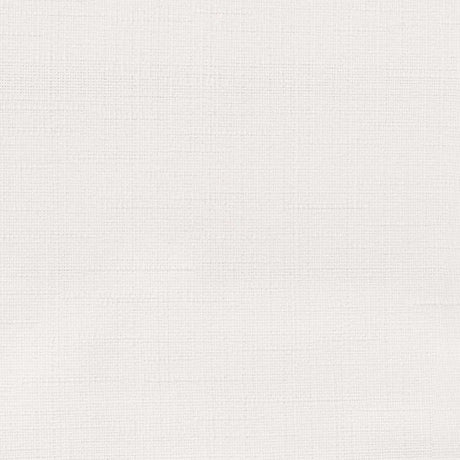 Sunbrella Willa Snow 146465-0001 Upholstery Fabric