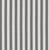 View fabric To Buy: Sunbrella Yacht Stripe Charcoal YAC 3723 European Collection Upholstery Fabric