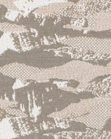 Sunbrella Yama Fuji YAM J642 140 European Collection Upholstery Fabric