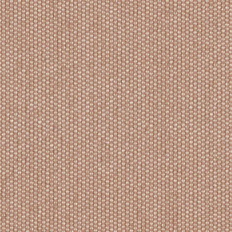 Sunbrella Zori Gari ZOR R061 140 Bahia European Collection Upholstery Fabric