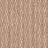 Sunbrella Zori Gari ZOR R061 140 Bahia European Collection Upholstery Fabric