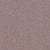 View fabric To Buy: Sunbrella Zori Hibiscus ZOR R063 140 Bahia European Collection Upholstery Fabric