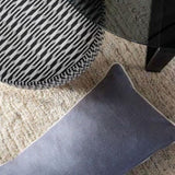 Sunbrella Zori Muse ZOR R070 140 Bahia European Collection Upholstery Fabric