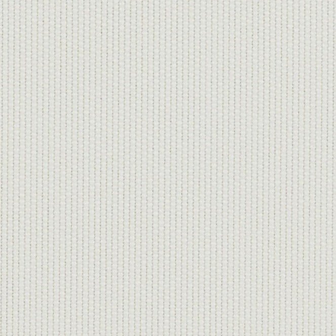 Sunbrella Zori Rice ZOR R057 140 Bahia European Collection Upholstery Fabric
