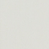 Sunbrella Zori Rice ZOR R057 140 Bahia European Collection Upholstery Fabric