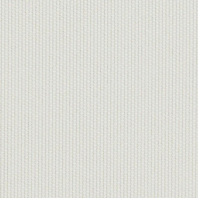 Sunbrella Zori Rice ZOR R057 140 Bahia European Collection Upholstery Fabric