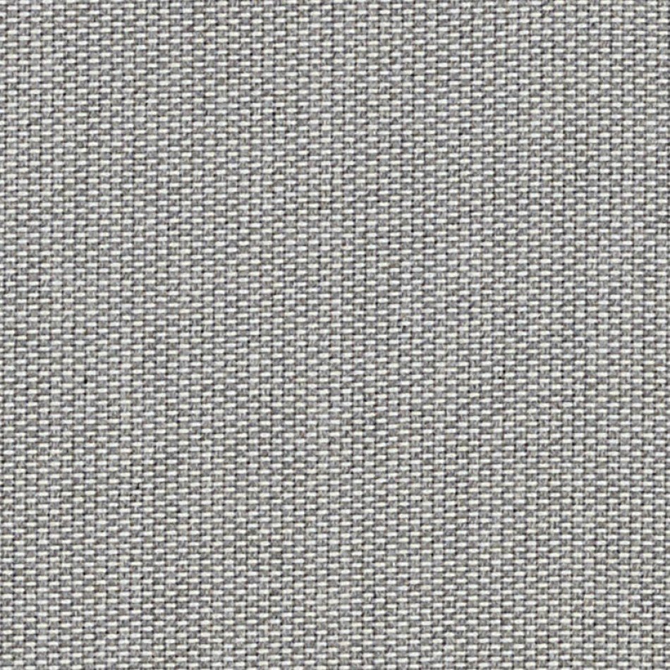 Sunbrella Zori Sake ZOR R066 140 Bahia European Collection Upholstery Fabric