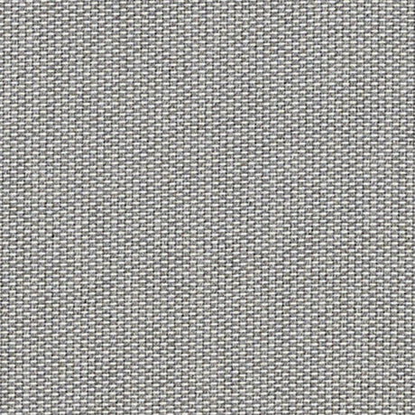 Sunbrella Zori Sake ZOR R066 140 Bahia European Collection Upholstery Fabric
