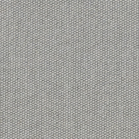 Sunbrella Zori Sake ZOR R066 140 Bahia European Collection Upholstery Fabric - Outdoor Fabric Central