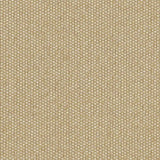 Sunbrella Zori Straw ZOR R060 140 Bahia European Collection Upholstery Fabric
