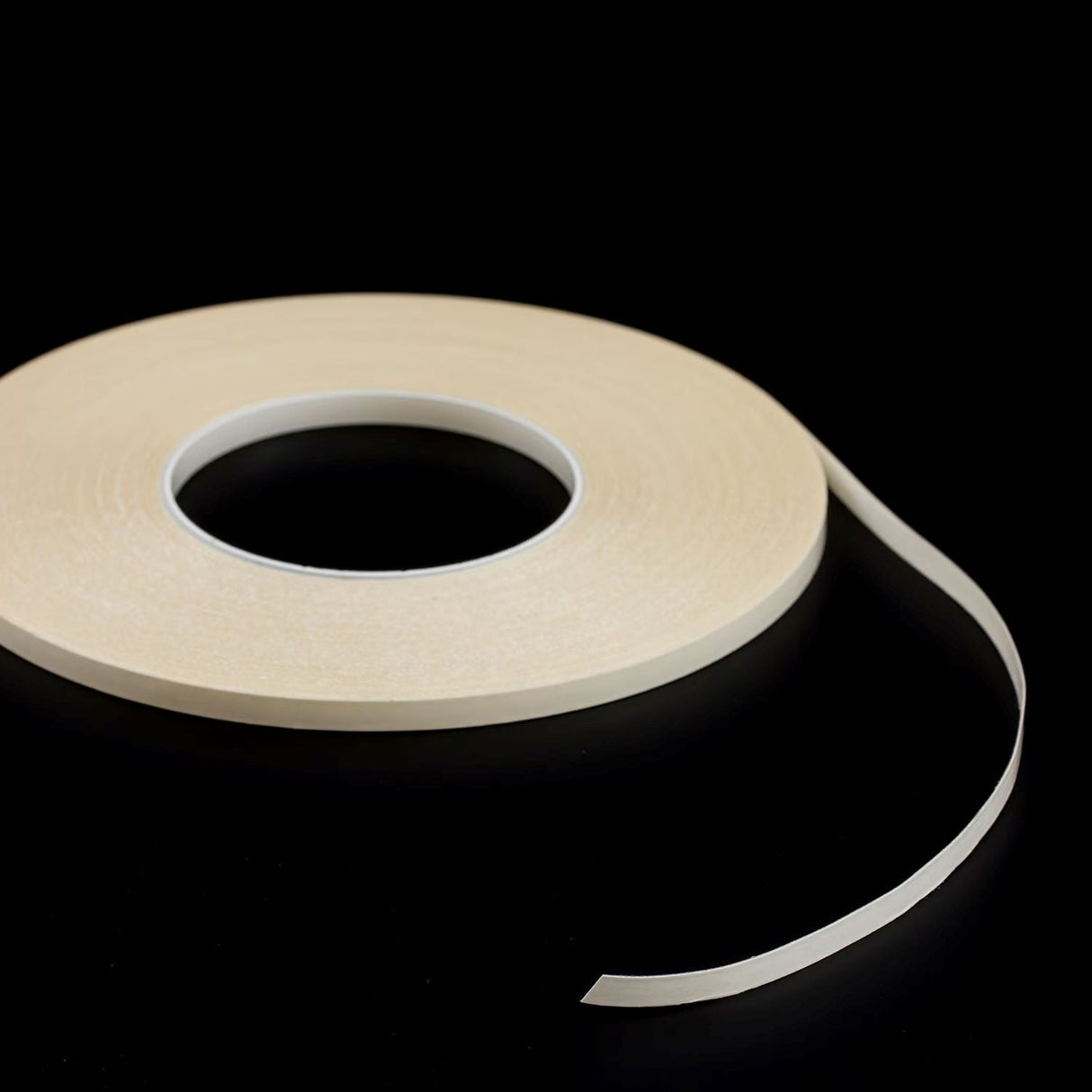 Super Seamstick/Hi-Tack Adhesive Tape #2263 1/4 inch (60 yards)
