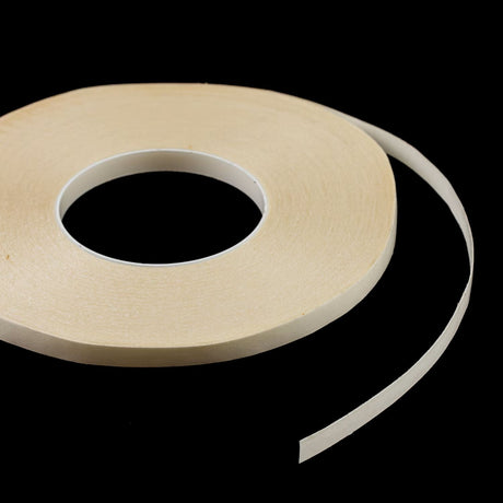 Super Seamstick/Hi-Tack Adhesive Tape #2263 3/8 inch (60 yards)