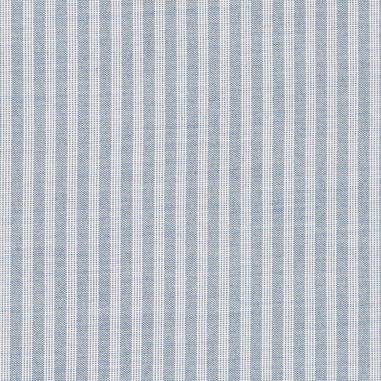 Sunbrella Tap Chambray 40628-0004 Fusion Collection Upholstery Fabric