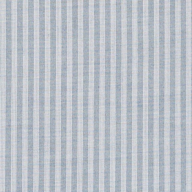 Sunbrella Tap Chambray 40628-0004 Fusion Collection Upholstery Fabric