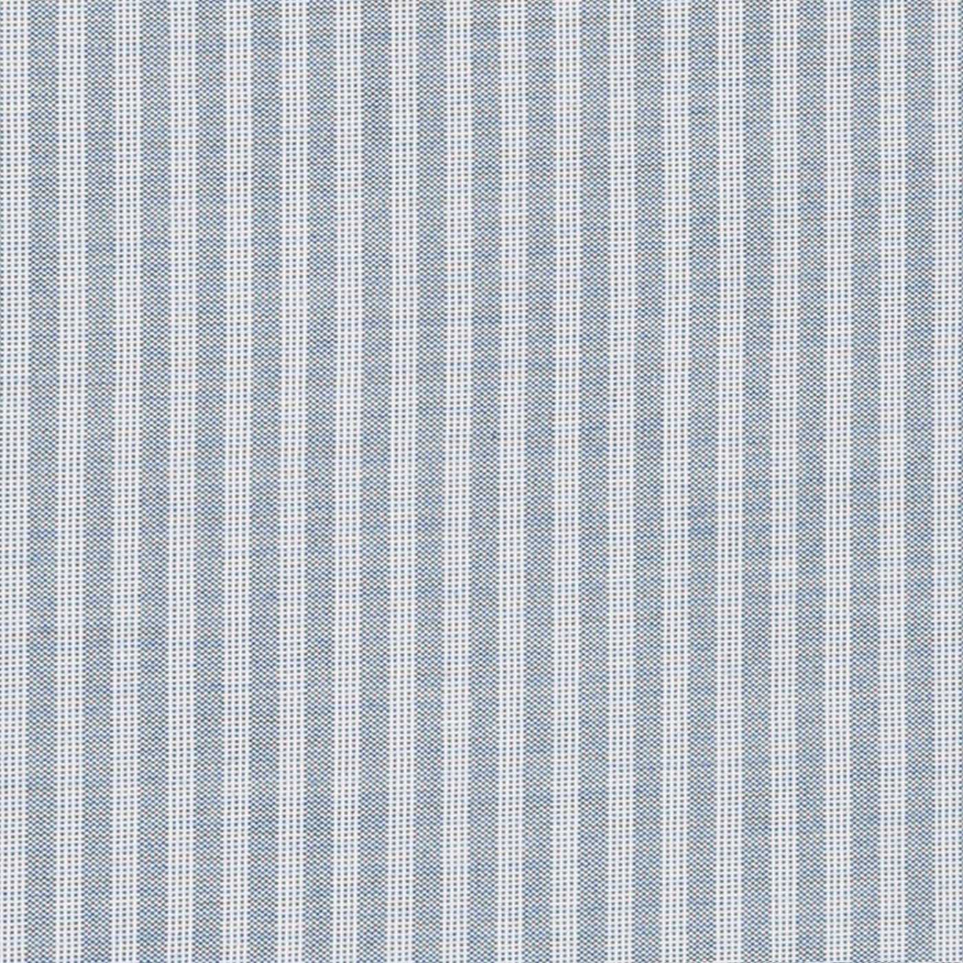 Sunbrella Tap Chambray 40628-0004 Fusion Collection Upholstery Fabric