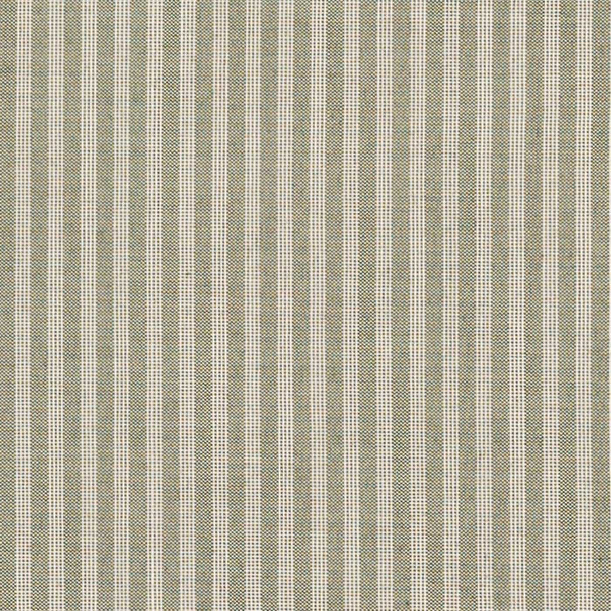 Sunbrella Tap Moss 40628-0005 Fusion Collection Upholstery Fabric