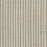 Sunbrella Tap Moss 40628-0005 Fusion Collection Upholstery Fabric