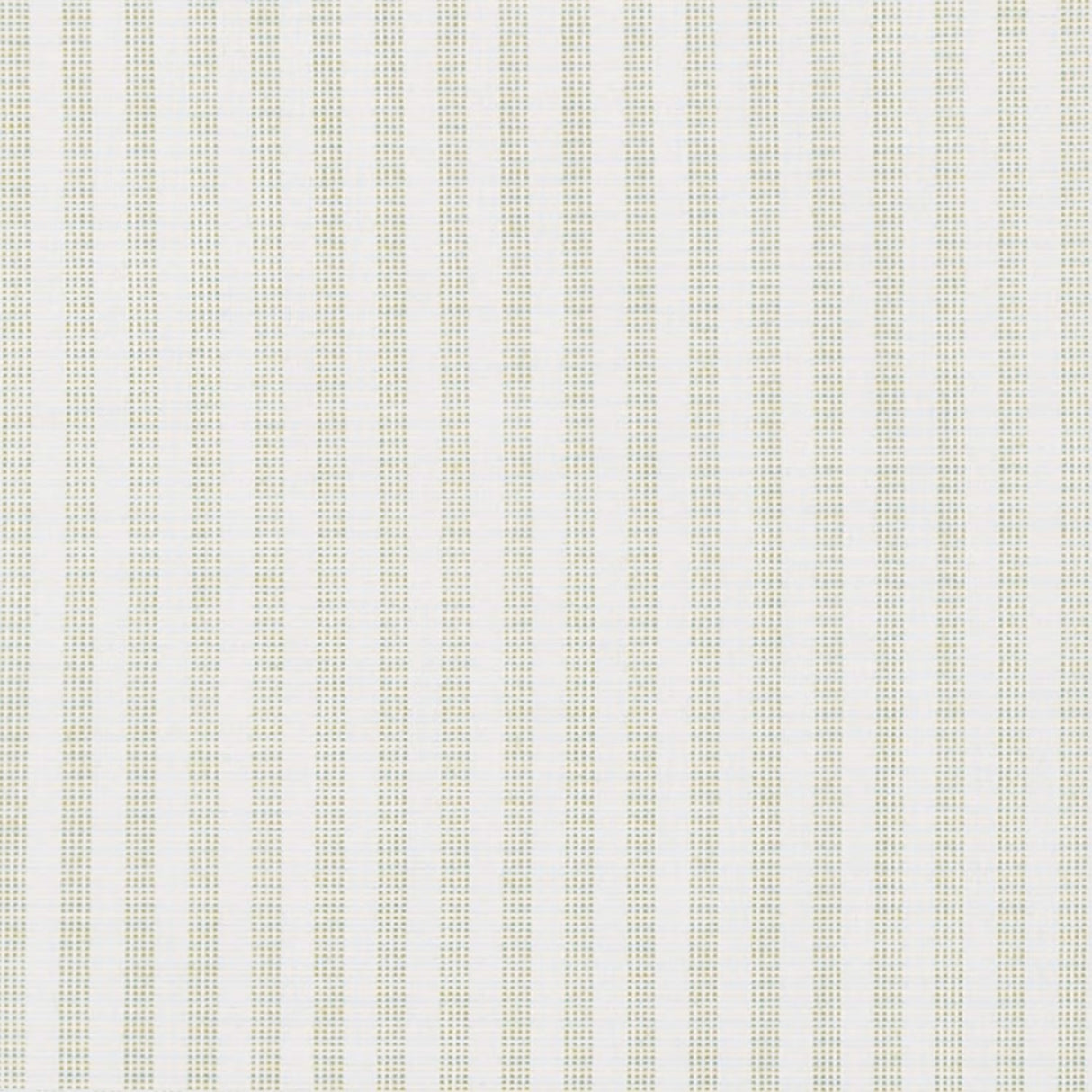 Sunbrella Tap Pear 40628-0006 Fusion Collection Upholstery Fabric
