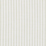 Sunbrella Tap Pear 40628-0006 Fusion Collection Upholstery Fabric