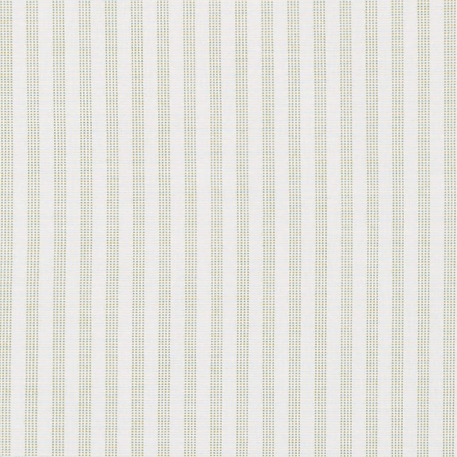 Sunbrella Tap Pear 40628-0006 Fusion Collection Upholstery Fabric